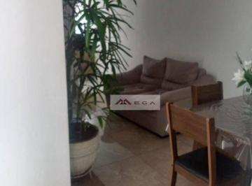 617e35247f65ebf0df40656dceb530bc4ff037ba · Apartamento com 2 quartos