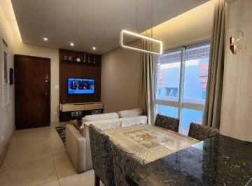 bcb4787f92b56552f56206cdf51acb1fd14257cf · Apartamento Mobiliado à Venda na Vila Guilhermina – Praia Grande