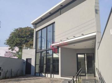 ea7a0dd68000dfbdc2bf7c5a884f70aa7e1d4b0a · Ponto Comercial para Alugar no Bairro Jardim Califórnia em Ribeirão Preto com Vagas Frontais. Excele