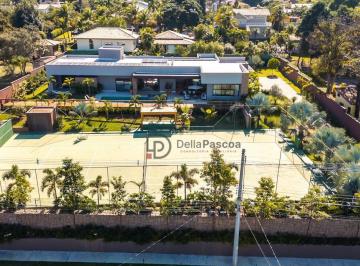 794bf56dcbf1f04aac44cb4ba0ec8c5e79f2008c · Chácara à venda, 3000 m² por R$ 5.890.000,00 - Vale das Laranjeiras - Indaiatuba/SP