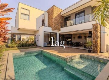 1aeec09cd2334af06e4a24f6f0d8cb99311293a8 · Casa com 4 dormitórios à venda, 315 m² por R$ 2.990.000,00 - Alphaville Nova Esplanada - Votorantim/