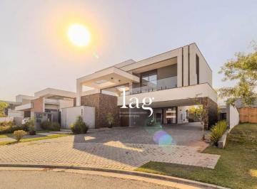 23341a48dbb192058b54ac8faabad941d2fed78a · Casa com 4 dormitórios, 315 m² - venda por R$ 2.990.000,00 ou aluguel por R$ 21.722,00/mês - Alphavi