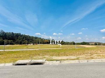 fe9f76e3e1b6a0a6bdfd16355353553cb0487878 · Terreno à venda, 250 m² Condomínio Villagio Itália - Sorocaba/SP