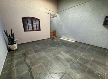 889182c6f32f9e9abac81ec005a7eb757184ac39 · Casa à Venda de 144 m² na Vila Colorado em Suzano/SP; 03 dormitórios