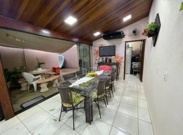 33951a43d4e3ca1cb69bef3397693cc93ebb7aee · Imóvel bem locazido no bairro
