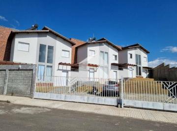 7bbe84f2532690b31e6f8e90ba49224f62d2799f · Casa com 2 dormitórios à venda, 72 m² por R$ 350.000,00 - Jardim Bandeirantes - Poços de Caldas/MG
