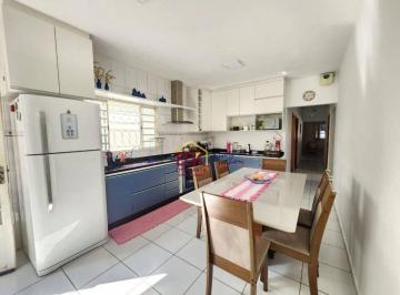 51ec50a9e2224539611393b5b07fca8ff3c9b795 · Casa com 3 dormitórios à venda, 110 m² por R$ 560.000,00 - Jardim Maria Augusta - Taubaté/SP