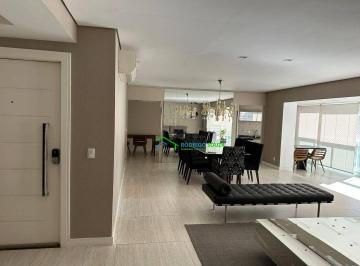e28b47752bc7838dab20de6ffa5585d4c6d365b1 · Apartamento com 3 Suítes para Locação I Condomínio Splendore, Alphaville Industrial - Barueri/SP