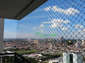 1e92dacfd2026bd11f8dfc83a77d27373f3a7df1 · Apartamento com 1 dormitório à venda, 46 m² por R$ 449.999,00 - Jardim Tupanci - Barueri/SP