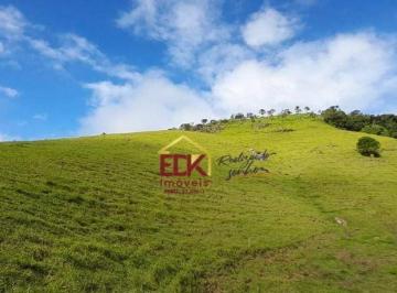 3cd444e8b5ee0870ffc81bed3217b22daac18060 · Lindo terreno a venda por R$ 330.000 -  Cunha/SP