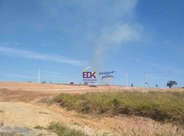 1c550af00b49af3ed7f8d4728bd420beaaf79e0e · Terreno à venda, 200 m² por R$ 308.000 - Residencial União - São José dos Campos/SP