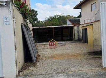 cfac1e5e60265a27775b794f69baea61ba443cac · Terreno à venda, 200 m² por R$ 329.000,00 - Jardim Del Rey - São José dos Campos/SP