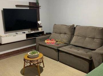 cbf24fb6253813d62641f3baf3dd9ada0af4e536 · Casa Residencial / Bairro do Engenho
