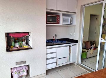 378d3caec132e77afc86cf50b048eeb09e0fa136 · Venda – Apartamento no Jardim Aquarius (Royal Park) com Linda Vista