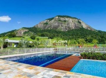 329cfd776463545b8fc4a14743acf9934e210678 · Terreno à venda, 360 m² por R$ 200.000,00 - Inoã - Maricá/RJ