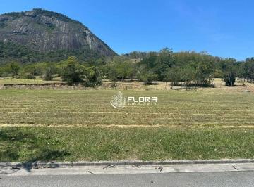 abde8f4233afef668176f3838c13332c7f695ea9 · Terreno à venda, 368 m² por R$ 195.000,00 - Alphaville Maricá 2 - Maricá/RJ