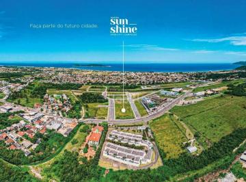 8acd944a1a9a0f4ca22111ccf52bf917679909e2 · Terreno à venda, 450 m² - Campeche - Florianópolis/SC