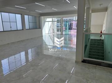 2be250a47e19b70eb9895126ca34382f03e4b159 · Salão à venda, 425 m² por R$ 1.700.000 - Centro - Sorocaba/SP