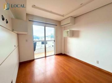 eb5cf1b9fb3984376267b2a38d4dd5f189789bbd · Cobertura com 3 dormitórios à venda, 138 m² por R$ 580.000,00 - Bom Pastor - Juiz de Fora/MG