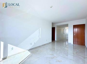 32e7519df2e672b2371a4792d0f39bf14ccc5032 · Apartamento com 2 dormitórios à venda, 80 m² por R$ 550.000 - Santa Catarina - Juiz de Fora/MG