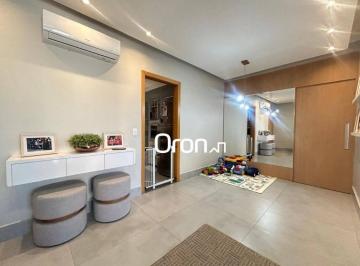 cb02a8b3cdf67146006814d28c53a06e53e57b72 · Apartamento à venda, 85 m² por R$ 750.000,00 - Jardim Goiás - Goiânia/GO