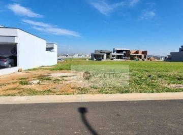 977fe4eb10ff0afb1576b6a716222b2416a588a6 · Terreno à venda, 300 m² por R$ 620.000,00 - Jardim Residencial Dona Maria Cândida - Indaiatuba/SP