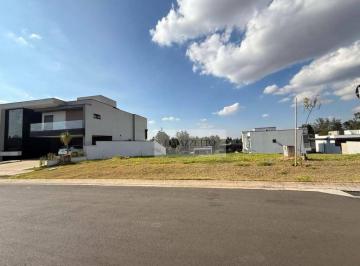 0456db5004916575f02c8af64484f533736dfb99 · Terreno à venda, 536 m² por R$ 1.325.000,00 - Jardim Villa dos Pinheiros - Indaiatuba/SP