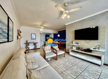 16de8525cf36087fe9a63ec5d5809a5146119d06 · Apartamento próximo à praia com lazer — Pitangueiras — Guarujá