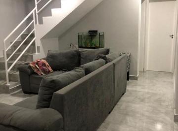 1a08683770b95ab142ee9765d5ba164eb87d930b · Apartamento Duplex com 4 dormitórios à venda, 155 m² por R$ 900.000,00 - Jardim Las Vegas - Guarulho