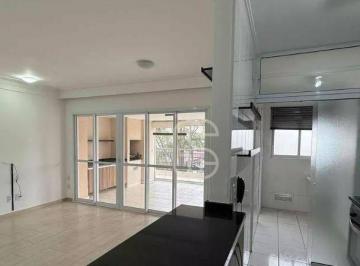 9e63c2ce918c7d6995b550bbe196a2ec364d7b48 · Apartamento com 2 dormitórios à venda, 107 m² por R$ 799.000,00 - Vila Nova Mazzei - São Paulo/SP