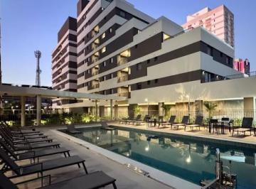 81bdafa09ab904d590244000221a0215b0bf1601 · Apartamento com 3 dormitórios à venda, 255 m² por R$ 5.500.000,00 - Santana - São Paulo/SP