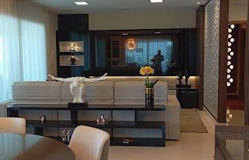 7ac7b9c0c5b7d7a9a3b6b41c844d7107c4408cd2 · Alto padrão com 4 suítes à venda, 256 m² por R$ 5.800.000 - Santana - São Paulo/SP