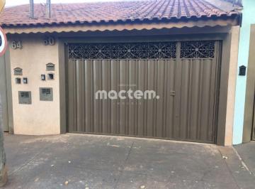 Casa · 120m² · 6 Quartos · 2 Vagas · Casa para venda em Ipiranga de 120.00m² com 6 Quartos, 2 Suites e 2 Garagens