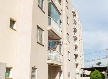 4c18b9b0e9394f03e52ed30c9821357d097143c5 · Apartamento Residencial Bem Viver - 2 Dormitórios