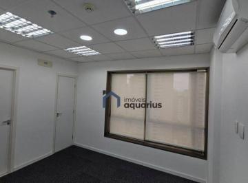 8ed99161552017c1a45aab1235aa4d6863097820 · Sala para alugar, 32 m² por R$ 4.479,00/mês - Royal Park - São José dos Campos/SP