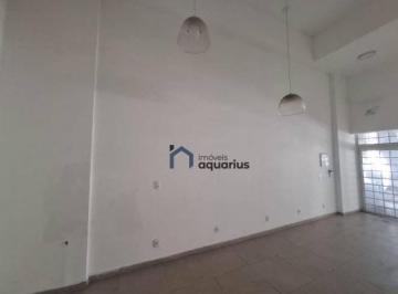 31c353b0944fd492b397b939f07c45fe9bf91993 · Loja à venda, 42 m² por R$ 650.000 - Jardim São Dimas - São José dos Campos/SP