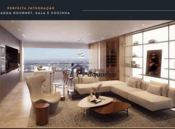 452322f65fecf1c828ecd760e89c3485c71902fb · Apartamento à venda, 120 m² por R$ 1.850.000,00 - Royal Park - São José dos Campos/SP