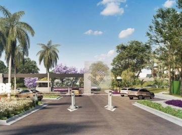 be5bb79ebe7f6682eb72e0bc1e5df6d60027346c · Terreno à venda, 250 m² por R$ 245.000,00 - Jardim Fortaleza - Paulínia/SP