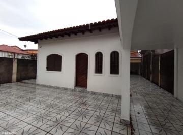 Casa · 120m² · 2 Quartos · 6 Vagas · Casa para venda em Vila Curuçá de 120.00m² com 2 Quartos, 1 Suite e 6 Garagens