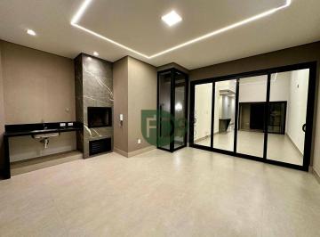 19cd4e1dae8816c55b2ada37375a710bb71e4634 · Casa com 3 dormitórios à venda, 115 m² por R$ 870.000,00 - Vila Omar - Americana/SP