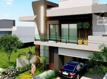 157afe9622e5943aa5bbf8e4ff9af12ed9cfa4aa · Sobrado à venda, 221 m² por R$ 1.870.000,00 - FAG - Cascavel/PR