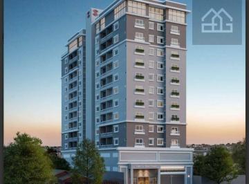 6bbe31a3efe2ea8b5e4a97f5b46b8972d0785c8b · Apartamento com 2 dormitórios à venda, 65 m² por R$ 548.000 - Country - Cascavel/PR