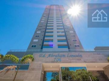 dc46a640b832816ace3ae8fa6fc05f3daafbd71f · Apartamento com 3 dormitórios à venda, 140 m² por R$ 1.475.000 - Centro - Cascavel/PR