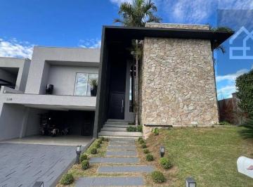 347726a866c1b2a0ea102bf70807185feecac194 · Sobrado com 4 dormitórios à venda, 374 m² por R$ 4.459.000 - Santo Ignácio - Cascavel/PR