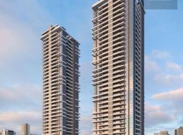 08cecd54101ffa9f184b03c4739e7846a34b5a53 · Apartamento com 3 dormitórios à venda, 148 m² por R$ 1.900.000 - Centro - Cascavel/PR