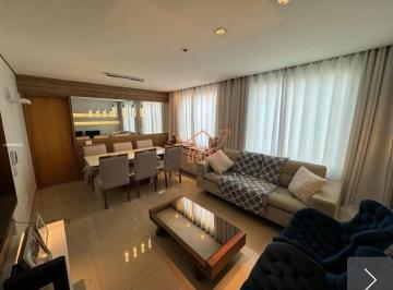 7c3d47d60cc75afb803a7aaee5c09bcbf8a7d30d · Apartamento com 3 Quartos à venda, 80 m² por R$ 689.000 - Estoril - Belo Horizonte/MG