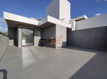 1e25da217051f8c0dc5c61d5f50c31f69cd1c44b · Cobertura com 3 quartos à venda, 205 m² por R$ 2.226.000 - Castelo - Belo Horizonte/MG