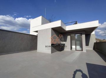 82ccb7cdff79f54f96f8ca4a2b1b5b22044afdbc · Cobertura com 3 quartos à venda, 230 m² por R$ 2.480.000 - Castelo - Belo Horizonte/MG