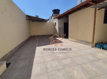 7a8ed72c7d223fe3cfd6c781a256af09690c7294 · Casa com 6 quartos para alugar, 563 m² por R$ 12.000/mês - Prado - Belo Horizonte/MG