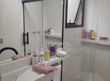 baeccc6d2a0a5439419c16d3d7771b0591745ef4 · Apartamento com 2 dormitórios à venda, 70 m² por R$ 750.000,00 - Jardim América - Sorocaba/SP